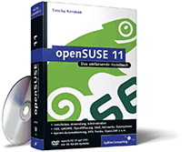 opensuse11