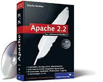 apache_2-2