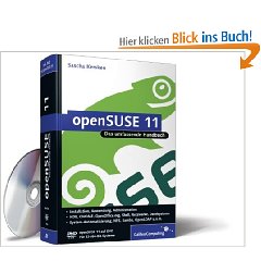 opensuse11_cover