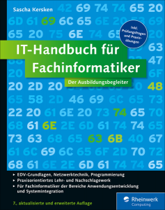 it-handbuch-7